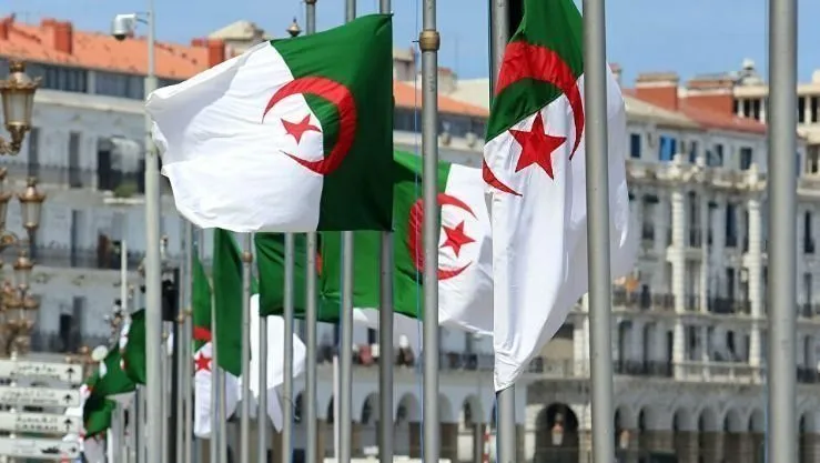 برقية وكالة الأنباء: تحرك قوى الشر توازيا مع استعداد الجزائريين لانتخاب رئيس للجمهورية