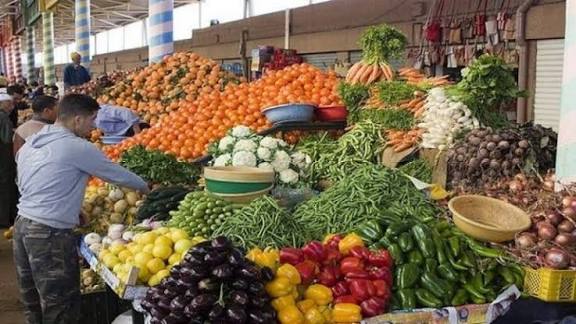 الجزائر العاصمة تتخذ إجراءات شاملة لاستقبال رمضان