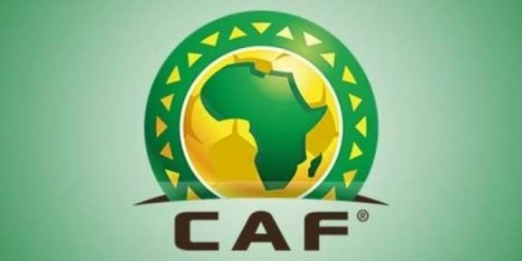تحديد موعد قرعة تصفيات كأس أمم إفريقيا 2027 في 19 ديسمبر