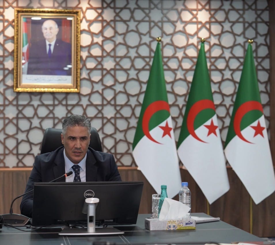 غياب أوامر الدفع يثير قلق مستفيدي “عدل 3”.. حماية المستهلك تناشد وزير السكن التدخل العاجل
