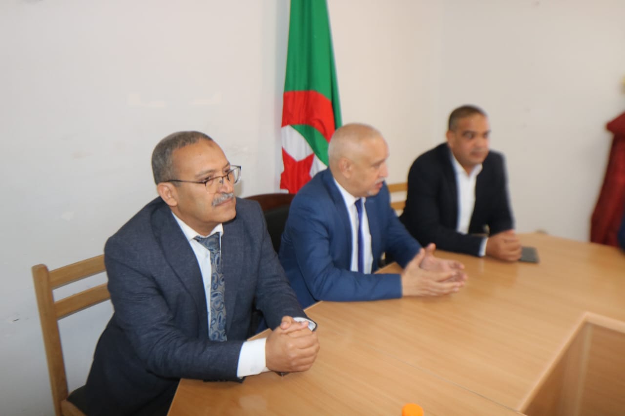 المنيعة ترسّخ احتراف الإرشاد السياحي