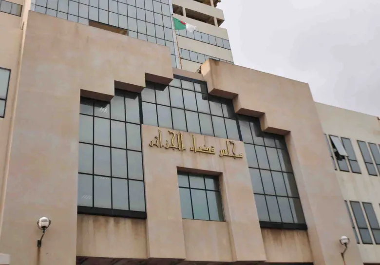 رئاسيات: فتح تحقيق ابتدائي حول شراء توقيعات للترشح للانتخابات الرئاسية