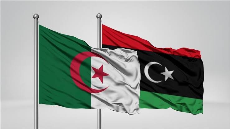 الخارجية الليبية تهنئ الجزائر بعضويتها في مجلس السلم والأمن الإفريقي