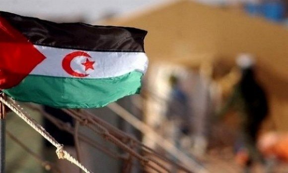 انتهاكات المغرب لحقوق الانسان في الاراضي الصحراوية المحتلة محور ندوة بمدينة بولونيا الإيطالية