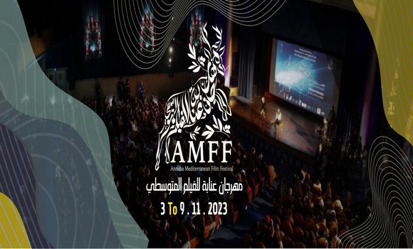 السينما الإيطالية, ضيف شرف المهرجان ال4 للفيلم المتوسطي بمدينة عنابة