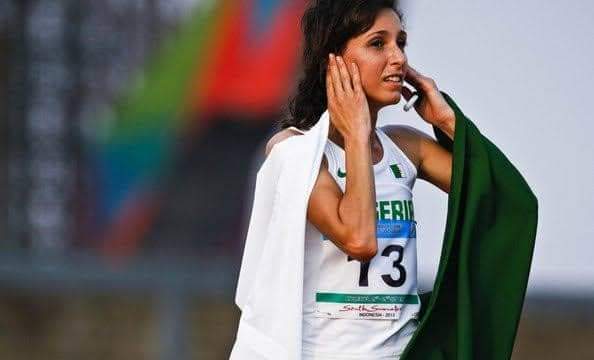 بتيش : الإصابة حرمتني من تحقيق حلمي في التتويج