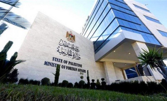عضوية دولة فلسطين في الأمم المتحدة لا تحتاج لرخصة مسؤولين صهاينة