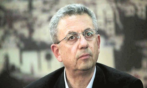 مسؤول فلسطيني: الكيان الصهيوني “فشل في كل خططه الرامية إلى اقتلاع” المقاومة الفلسطينية