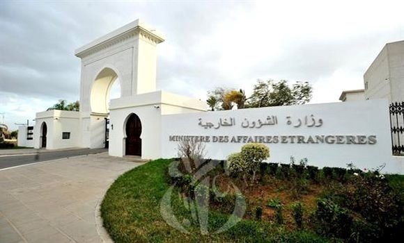الجزائر ترحب برأي العدل الدولية المنصف للشعب الفلسطيني