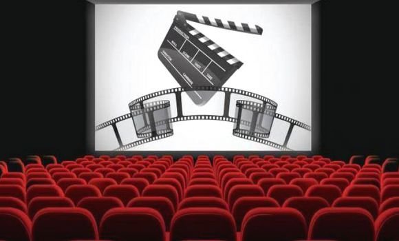 عرض أفلام تاريخية بالجزائر العاصمة إلى غاية 30 يوليو