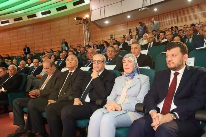 إطلاق محول خدمات الدفع الآني و البيني عبر الهاتف النقال(switch mobile) .
