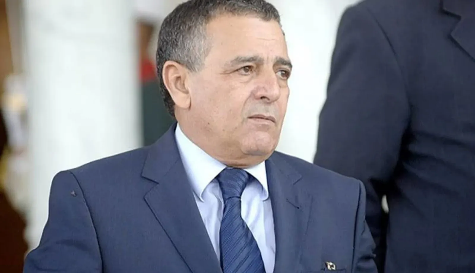 رفض طلب تسليم عبد السلام بوشوارب: الجزائر تبرز الغياب التام لتعاون الحكومة الفرنسية