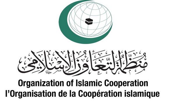 منظمة التعاون الإسلامي : الجزائر تدين الاعتداءات المتواصلة للكيان الصهيوني ضد الشعب الفلسطيني