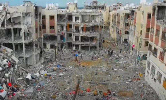 الاحتلال الصهيوني يعتقل أكثر من 3700 فلسطيني في الضفة الغربية منذ 7 أكتوبر الماضي