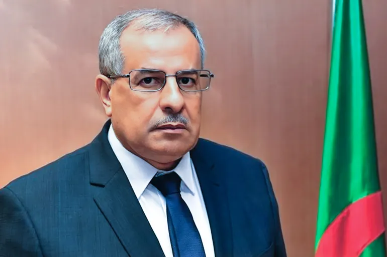 أثر كبير للمركب البتروكيماوي لإنتاج ألكيل البنزين الخطي على الاقتصاد الوطني