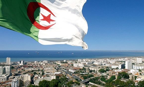 الجزائر تستضيف أشغال الدورة ال20 لاجتماع وزراء خارجية إفريقيا-دول شمال أوروبا من 16 إلى 18 أكتوبر