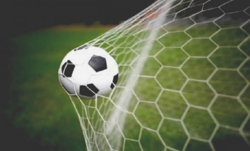 تغلب فريق شبيبة الساورة على ضيفه هلال شلغوم العيد