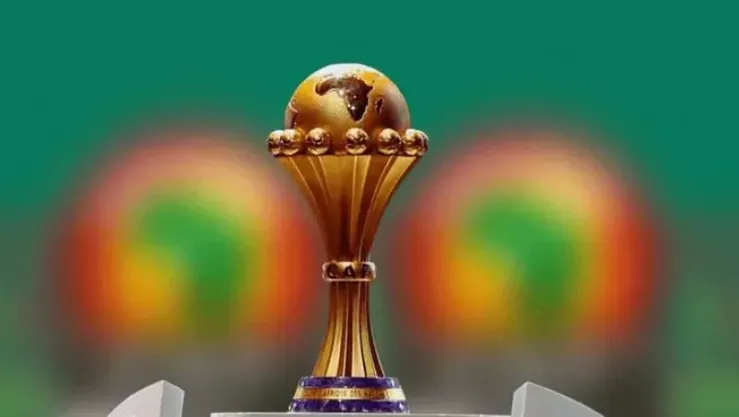 “كاف” تكشف عن موعد إجراء قرعة تصفيات كأس إفريقيا 2025