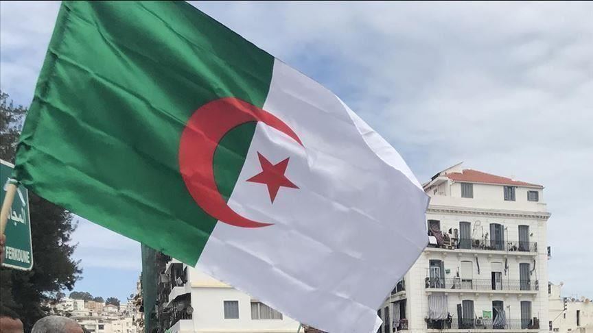 وأج: قضية صنصال شأن جزائري.. والأوامر الباريسية لن تغيّر شيئًا