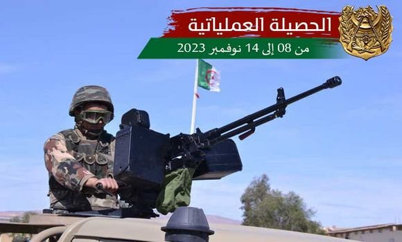 إحباط محاولات إدخال أزيد من 7 قناطير من الكيف المعالج