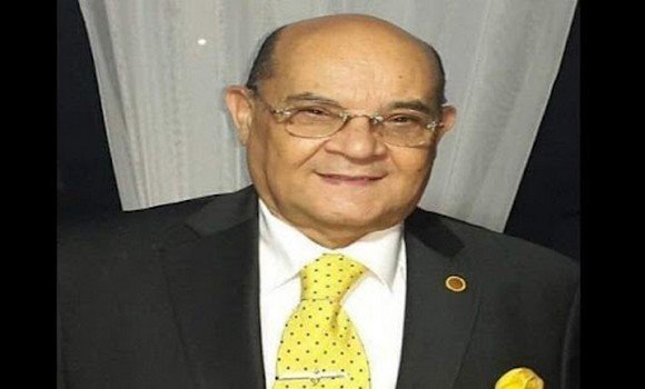 الذكرى الثانية لرحيل المطرب رابح درياسة : قامة فنية خالدة على مر الأجيال