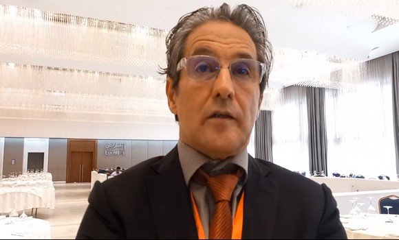 كسور الورك : مطالب بتكفل “الضمان الاجتماعي” بالأعضاء الاصطناعية للأشخاص المصابين