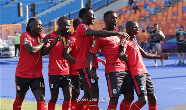 سريدوفيتش يستدعي 33 لاعب لمواجهة الخضر
