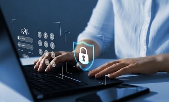 نحو إعداد استراتيجية وطنية لمواجهة تهديدات الأمن السيبراني