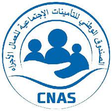 ضرورة انخراط الشركاء في التحسيس حول الغش في أداءات الضمان الإجتماعي