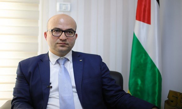 تصعيد الاحتلال الصهيوني في القدس المحتلة يتطلب تدخلا دوليا عاجلا