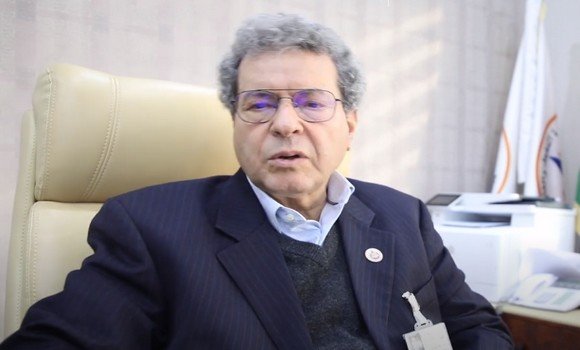 قمة الغاز بالجزائر تكتسي “أهمية بالغة” في ظل ما يشهده العالم من إضطرابات