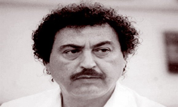 الشهر المسرحي التكريمي لعبد القادر علولة يتوج بجمع زهاء ألف كتاب