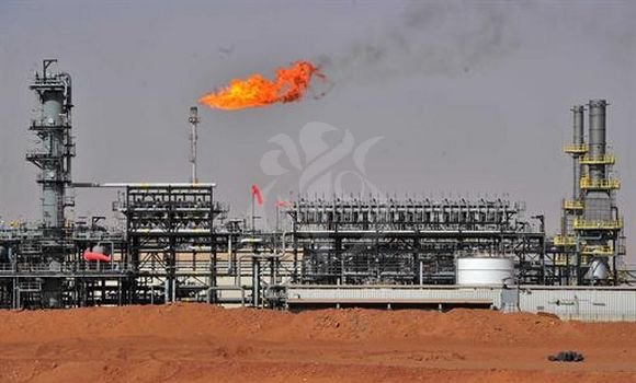 منتدى الدول المصدرة للغاز: قمة الجزائر تدعم أسعار الغاز