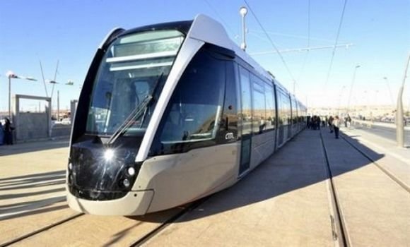 برمجة مشاريع الترامواي بالولايات مربوط  بمدى جدواها في مخططات النقل