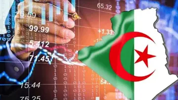 رسالة سعيدة نغزة: عندما يجتاح الفلكلور ميدان الاقتصاد