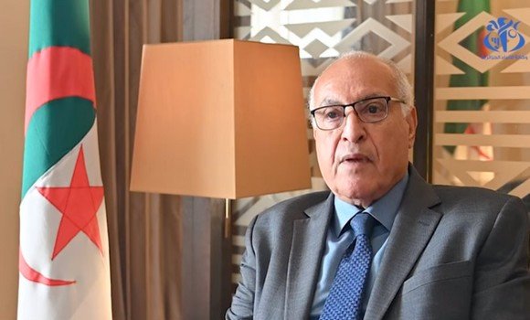 الأزمة في النيجر: تطابق وجهات النظر بين الجزائر و بلدان من “ايكواس” بشأن حل سياسي