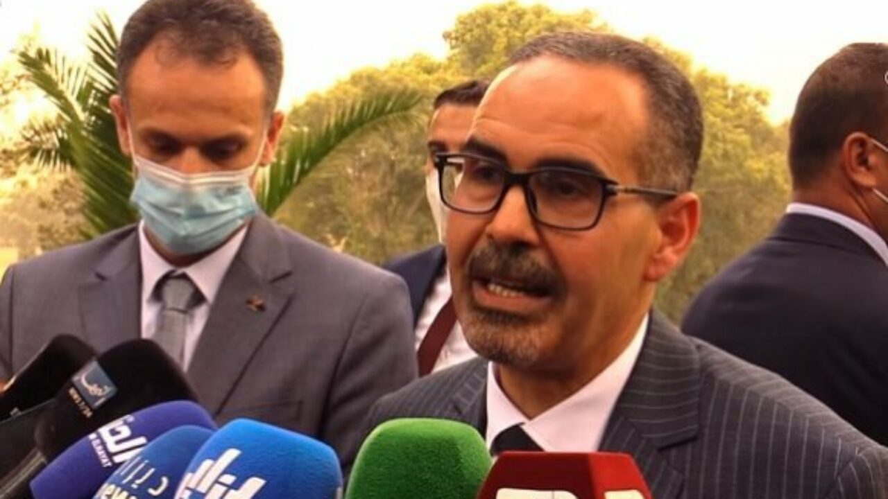 سبقاق: تواجد في سقف الملاكمة النسوية