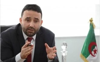 ضيافات يؤكد على ضرورة التمويل الجماعي