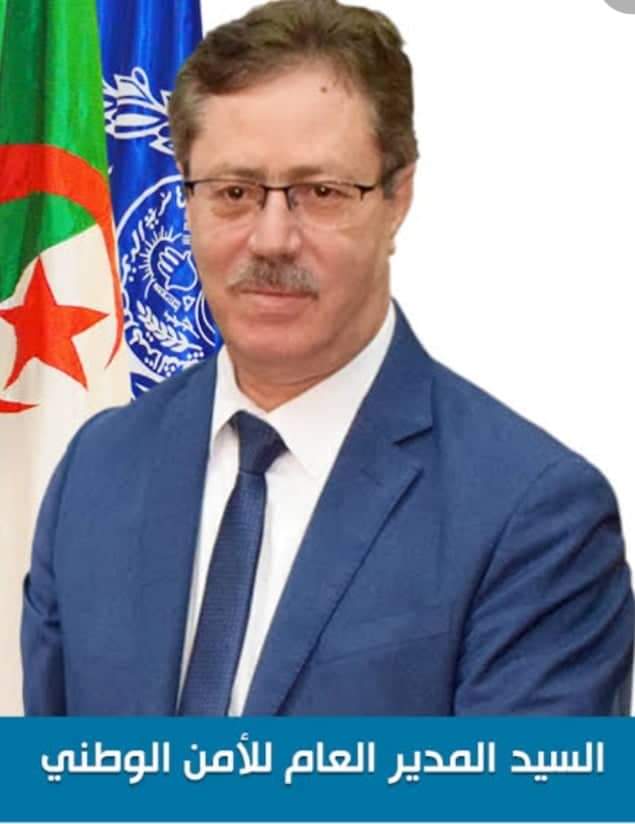 زيارة عمل لتعزيز التعاون بين الجزائر و إيطاليا