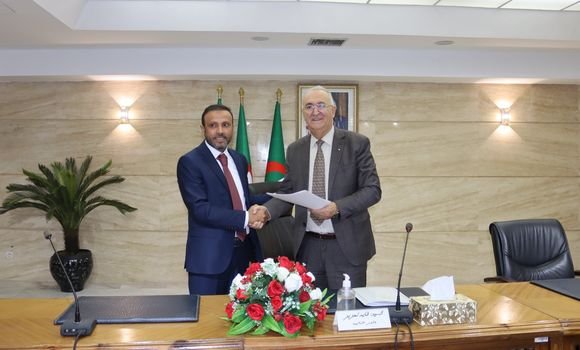 عقار: إلغاء وثيقة المسح عند إيداع العقود الموجهة للإشهار