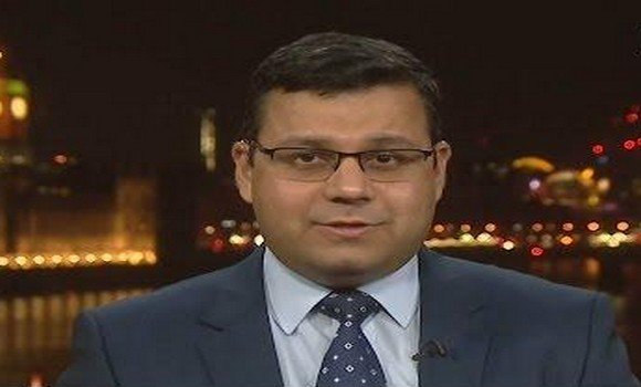 منتدى الدول المصدرة للغاز: قمة الجزائر ستوجه “رسالة قوية” حول الدور الحاسم للغاز الطبيعي