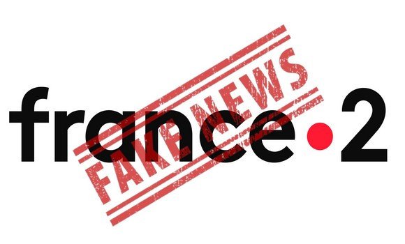 وكالة الأنباء الجزائرية: عندما تغرق “فرانس تليفزيون” في مستنقع التضليل الإعلامي