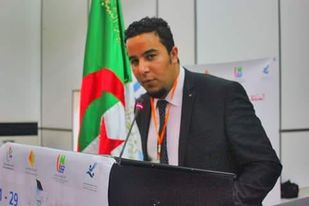 مهن الاتصال..اسئلة عن منظومة الوظائف