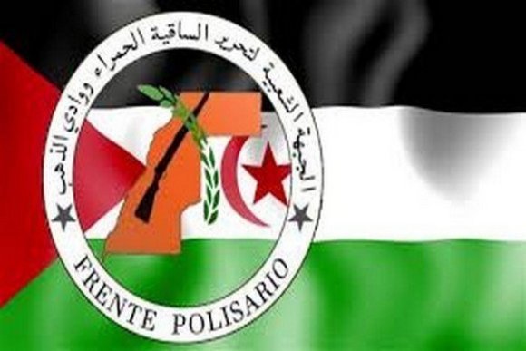 جبهة البوليساريو تحذر من عواقب السياسات العدوانية للاحتلال المغربي على المنطقة