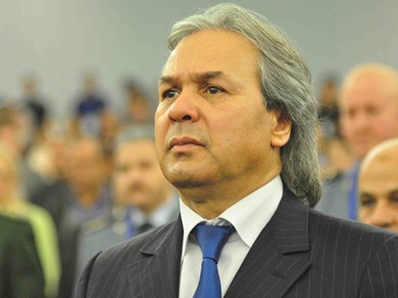 محكمة سيدي امحمد.. انطلاق محاكمة رابح ماجر