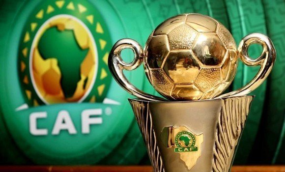 كأس الكونفدرالية /الدور التمهيدي الأول- ذهاب : النتائج الكاملة