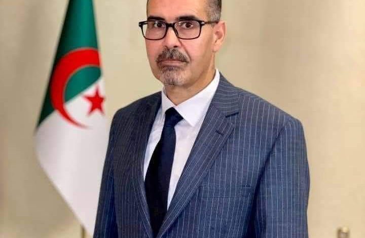 وزير الرياضة: تنصيب لجنة قطاعية مشتركة لوضع مقاربة جديدة لكرة القدم المحترفة