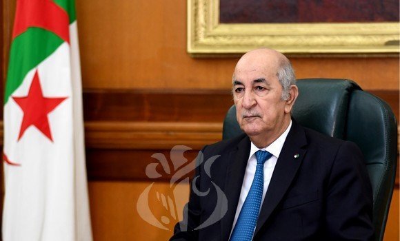 رئيس الجمهورية يعزي في استشهاد طاقم مروحية عسكرية في حادث سقوط بالمنيعة