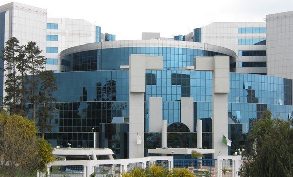 قانون المحاسبة العمومية: النصوص التطبيقية على مستوى الأمانة العامة للحكومة
