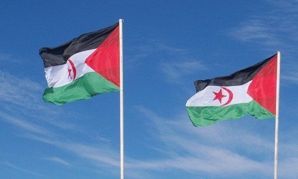 جبهة البوليساريو تطالب الأمم المتحدة بالتعجيل في استكمال تصفية الاستعمار المغربي من الصحراء الغربية